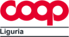 logo-coop-liguria Logo Coop Liguria