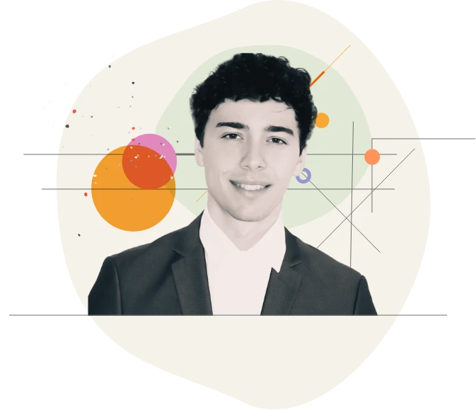 img-riccardo-impollonia Unilab - Riccardo Impollonia